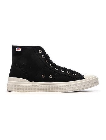 Zapatillas para Hombre Schott