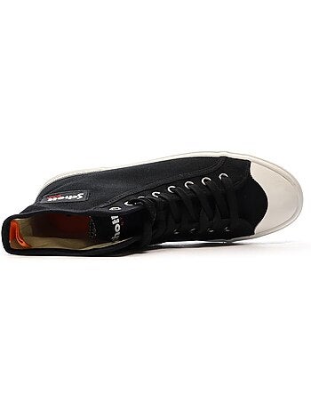 Zapatillas para Hombre Schott