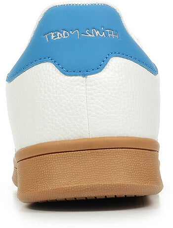 Zapatillas de hombre Teddy Smith