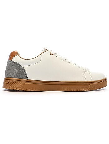 Zapatillas de Hombre Teddy Smith
