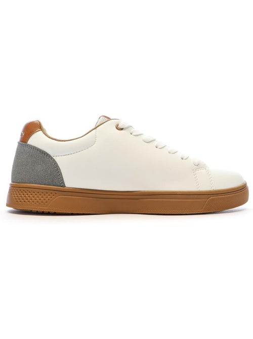 Zapatillas de Hombre Teddy Smith - Kiabi Zapatillas de Hombre Teddy Smith - Kiabi