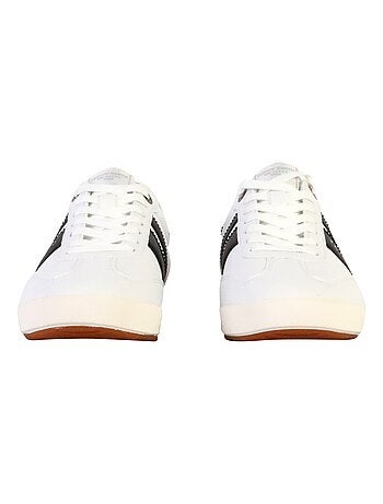 Zapatillas de Hombre Teddy Smith