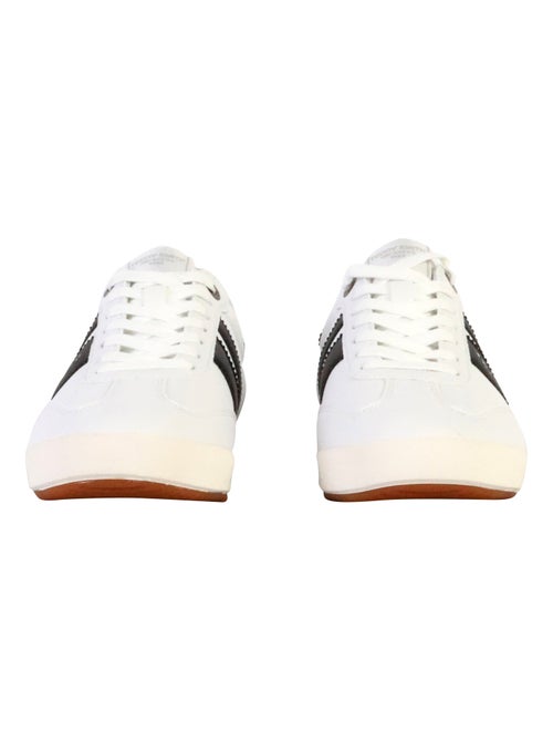 Zapatillas de Hombre Teddy Smith - Kiabi