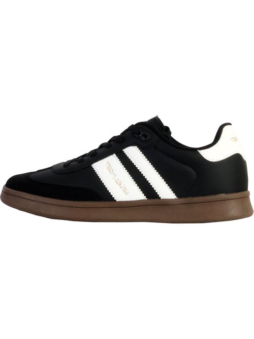 Zapatillas de hombre Teddy Smith - Kiabi Zapatillas de hombre Teddy Smith - Kiabi