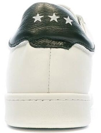 Zapatillas de Hombre Teddy Smith