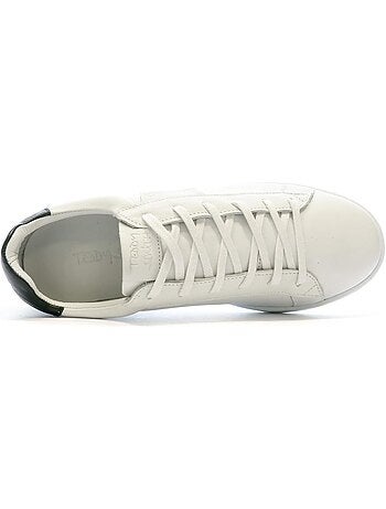 Zapatillas de Hombre Teddy Smith