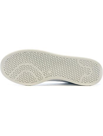 Zapatillas de Hombre Teddy Smith