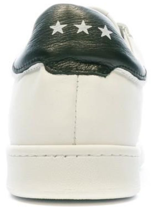 Zapatillas de Hombre Teddy Smith - Kiabi Zapatillas de Hombre Teddy Smith - Kiabi