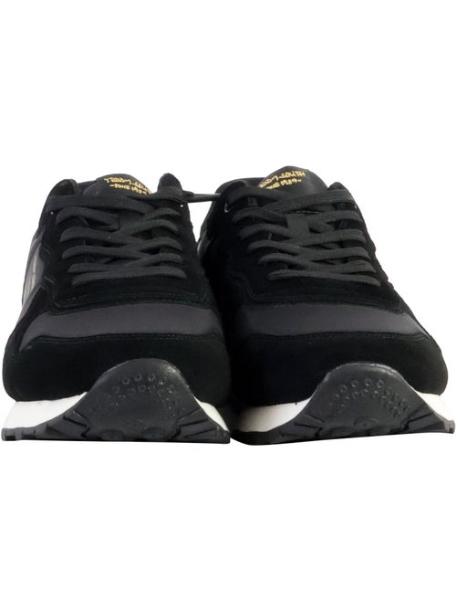 Zapatillas de hombre teddy smith - Kiabi