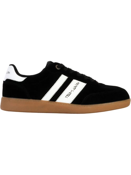 Zapatillas de Hombre Teddy Smith - Kiabi Zapatillas de Hombre Teddy Smith - Kiabi