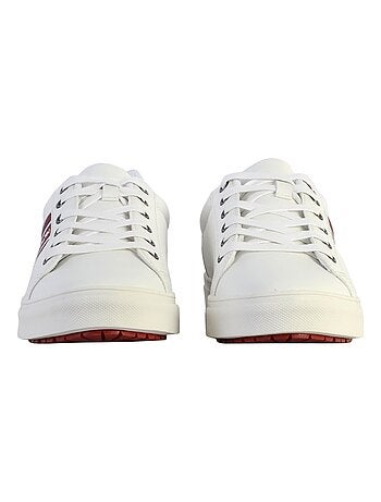 Zapatillas de hombre Teddy Smith