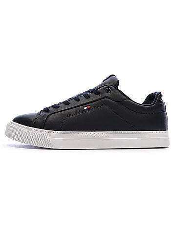 Zapatillas Tommy Hilfiger para Hombre