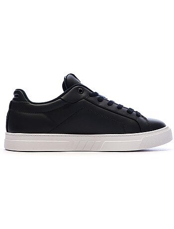 Zapatillas Tommy Hilfiger para Hombre