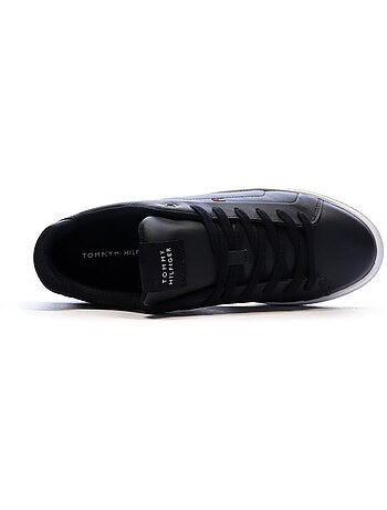 Zapatillas Tommy Hilfiger para Hombre