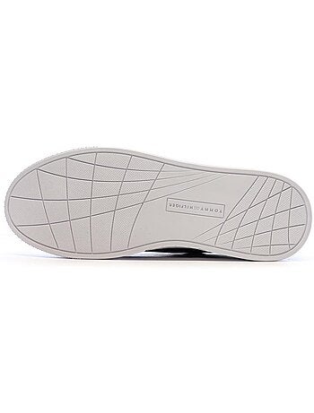 Zapatillas Tommy Hilfiger para Hombre