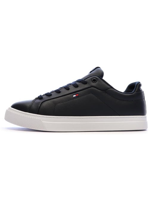 Zapatillas de Hombre Tommy Hilfiger - Kiabi