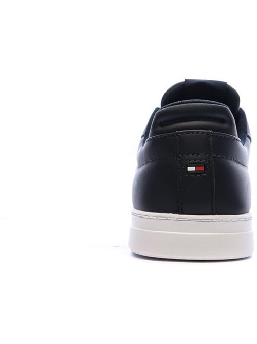 Zapatillas de Hombre Tommy Hilfiger - Kiabi