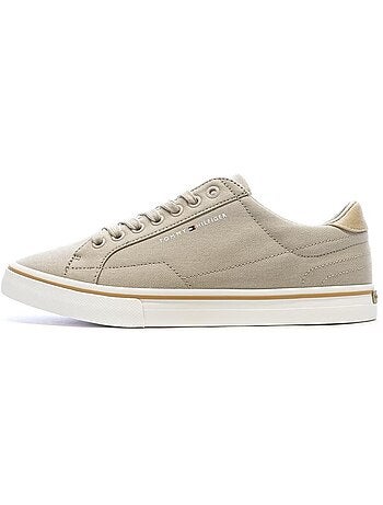 Zapatillas de hombre tommy hilfiger