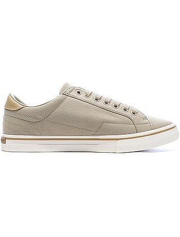 Zapatillas de hombre tommy hilfiger