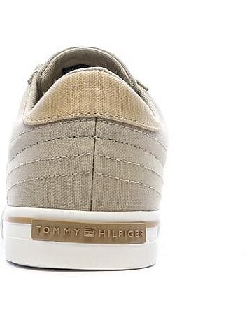 Zapatillas de hombre tommy hilfiger