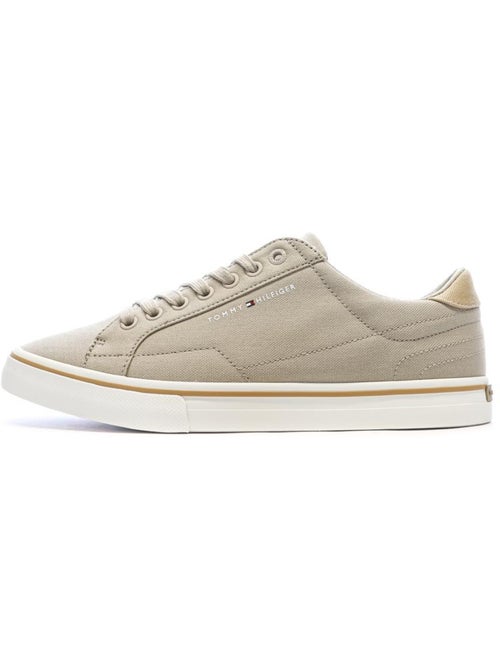Zapatillas de hombre tommy hilfiger - Kiabi