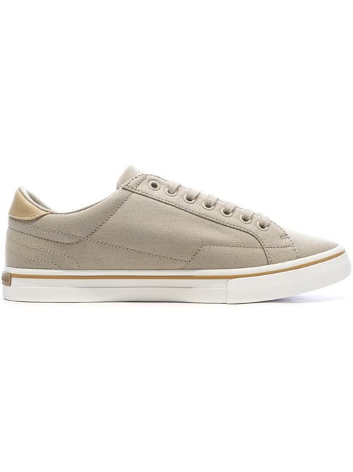 Zapatillas de hombre tommy hilfiger - Kiabi