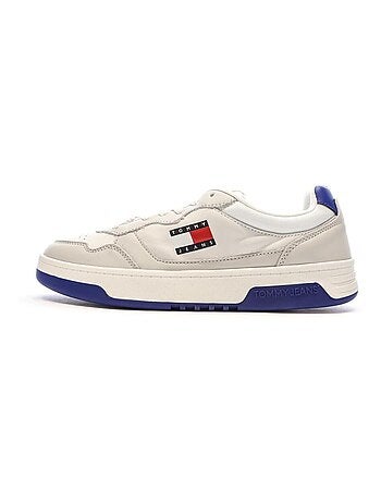 Zapatillas de Hombre Tommy Hilfiger