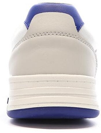 Zapatillas de Hombre Tommy Hilfiger