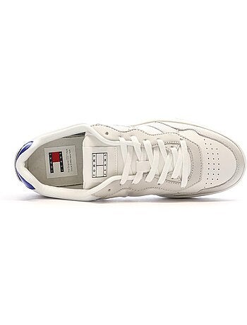 Zapatillas de Hombre Tommy Hilfiger