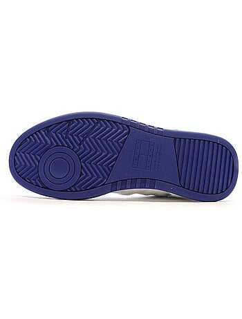 Zapatillas de Hombre Tommy Hilfiger