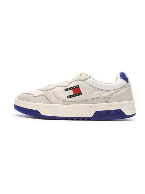 Zapatillas de Hombre Tommy Hilfiger - Kiabi