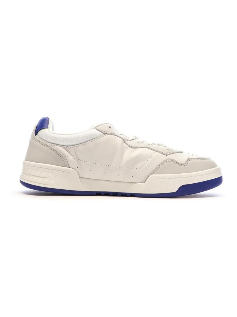 Zapatillas de Hombre Tommy Hilfiger Blanco - Kiabi
