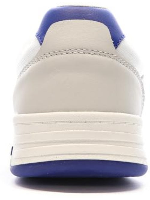 Zapatillas de Hombre Tommy Hilfiger - Kiabi