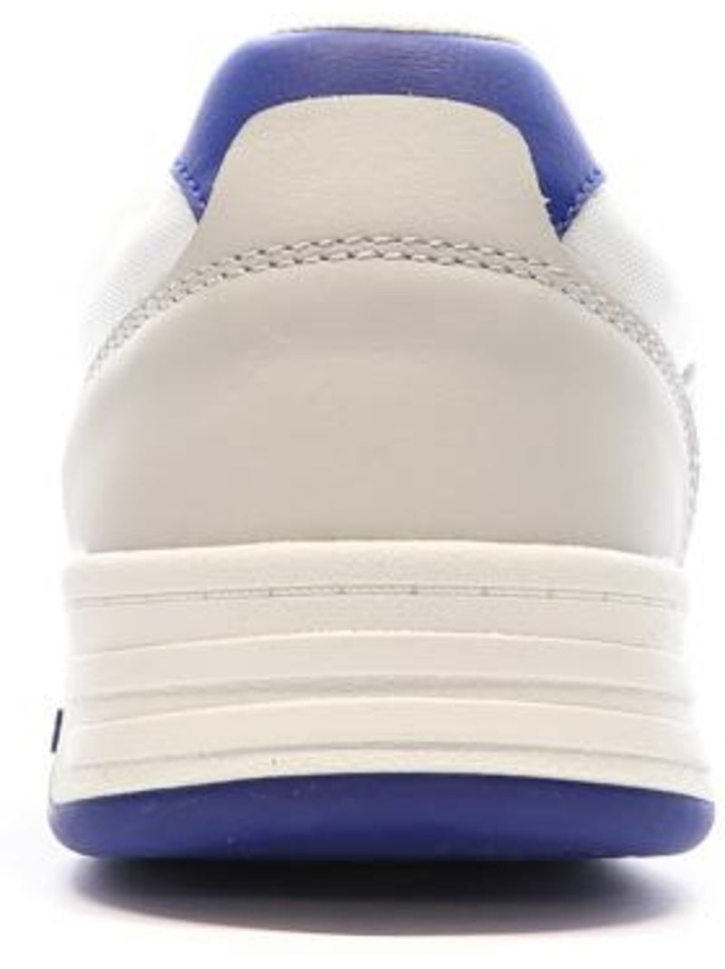 Zapatillas de Hombre Tommy Hilfiger Blanco - Kiabi