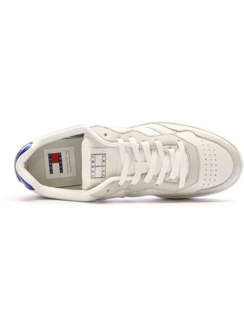 Zapatillas de Hombre Tommy Hilfiger - Kiabi