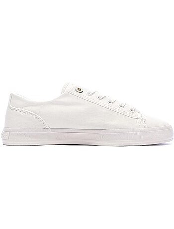 Zapatillas de hombre tommy hilfiger