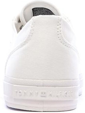 Zapatillas de hombre tommy hilfiger