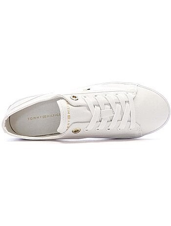 Zapatillas de hombre tommy hilfiger