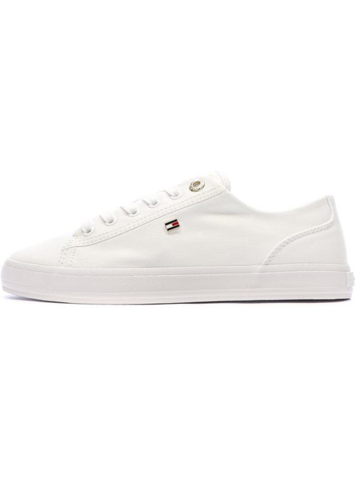 Zapatillas de hombre tommy hilfiger - Kiabi Zapatillas de hombre tommy hilfiger - Kiabi