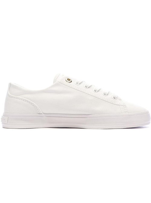 Zapatillas de hombre tommy hilfiger - Kiabi Zapatillas de hombre tommy hilfiger - Kiabi