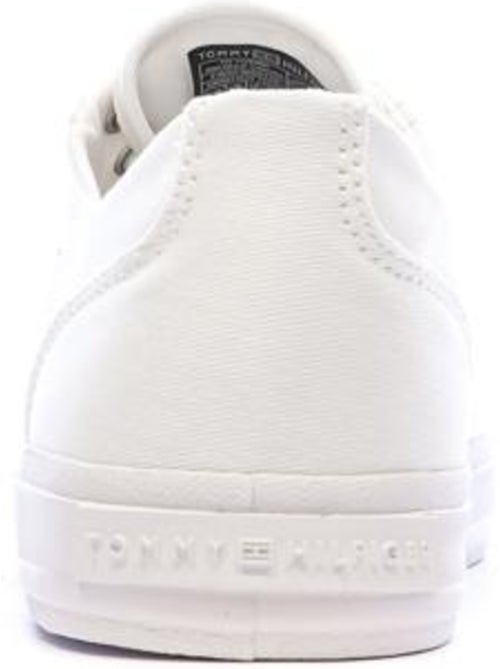 Zapatillas de hombre tommy hilfiger - Kiabi Zapatillas de hombre tommy hilfiger - Kiabi