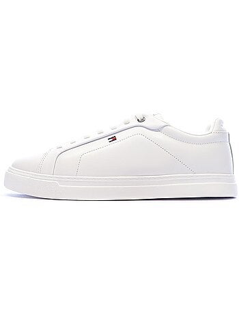 Zapatillas de hombre Tommy Hilfiger Icon