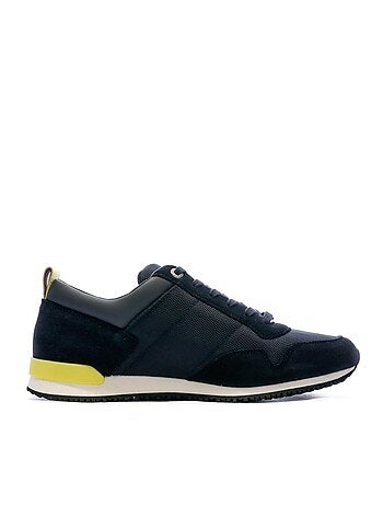 Zapatillas de hombre Tommy Hilfiger Iconic