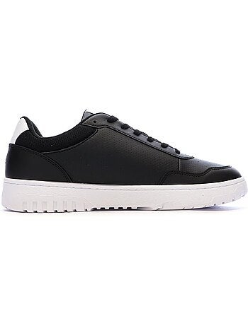 Zapatillas de hombre tommy hilfiger