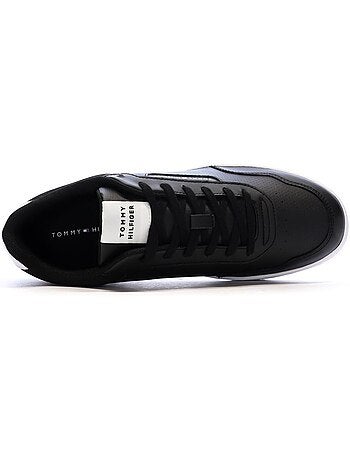 Zapatillas de hombre tommy hilfiger