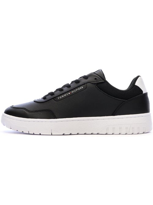 Zapatillas de hombre tommy hilfiger - Kiabi Zapatillas de hombre tommy hilfiger - Kiabi