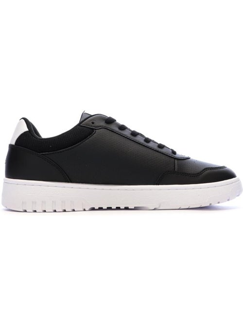 Zapatillas de hombre tommy hilfiger - Kiabi Zapatillas de hombre tommy hilfiger - Kiabi