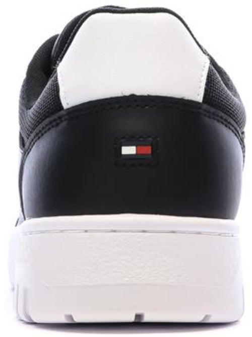 Zapatillas de hombre tommy hilfiger - Kiabi Zapatillas de hombre tommy hilfiger - Kiabi