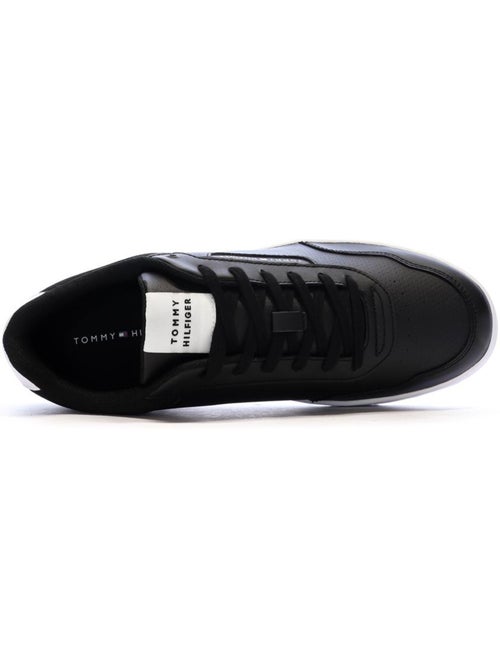 Zapatillas de hombre tommy hilfiger - Kiabi Zapatillas de hombre tommy hilfiger - Kiabi