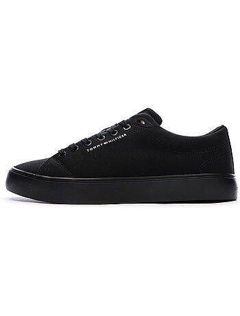 Zapatillas tommy hilfiger para hombre